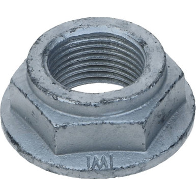 18875 03 Trag-/Führungsgelenk