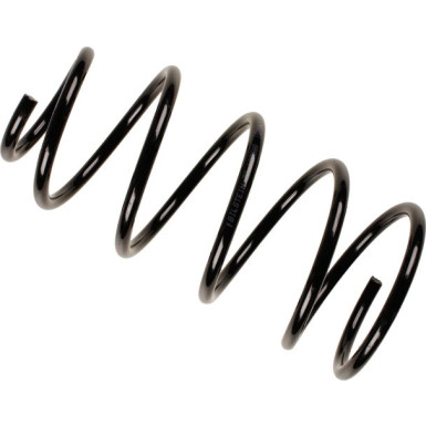 36-195596 Fahrwerksfeder BILSTEIN - B3 Serienersatz (Federn)