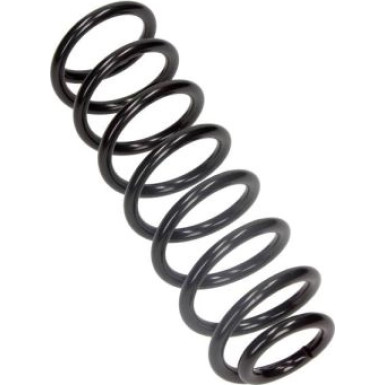 Maxgear | Fahrwerksfeder | 60-0180 Maxgear | Fahrwerksfeder | 60-0180