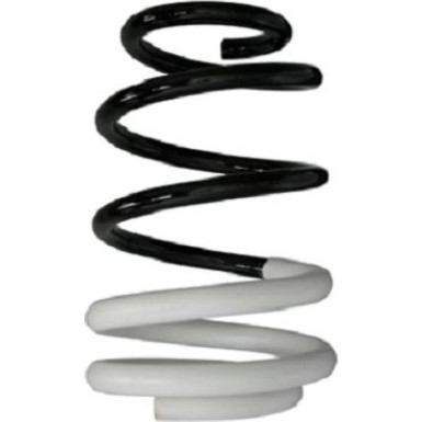 Spidan | Fahrwerksfeder | 88009