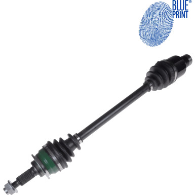 Blue Print | Antriebswelle | ADK889502