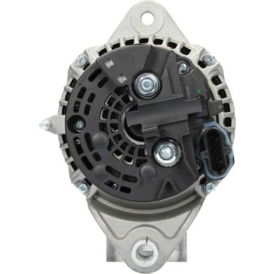 PSH | Generator | 816.505.150.014