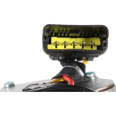 2190563 Wischermotor