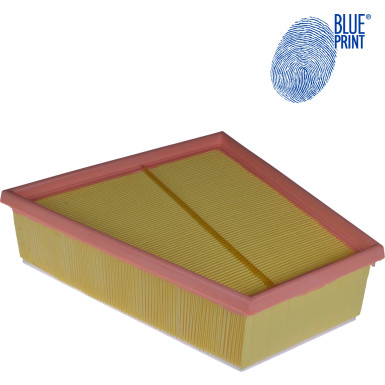 Blue Print | Luftfilter | ADV182218