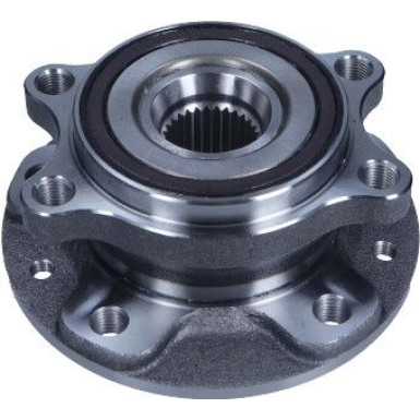 33-1230 Radlagersatz 33-1230 Radlagersatz