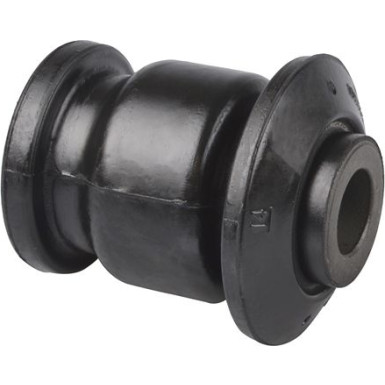 Tedgum Lagerung, Lenker TED11065