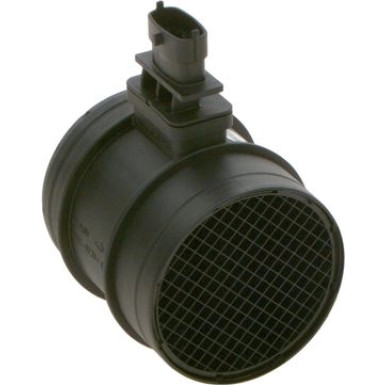 0 281 006 048 Luftmassenmesser