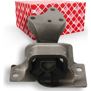 FEBI BILSTEIN 37280 Motorlager