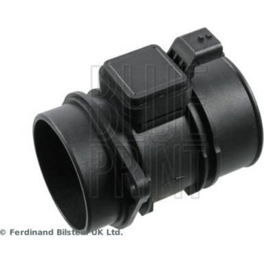 Blue Print | Luftmassenmesser | ADBP740090