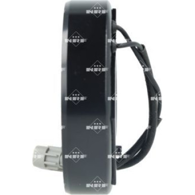 NRF Spule, Magnetkupplung-Kompressor 38671