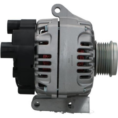 PSH | Generator | 505.531.075.000