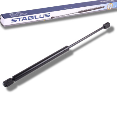 Stabilus Gasfeder, Koffer-/Laderaum LIFT-O-MAT® 6241QH