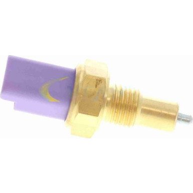 Vemo Schalter, Rückfahrleuchte Green Mobility Parts V42-73-0007