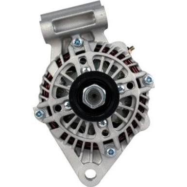 Hella | Generator | 8EL 012 430-071