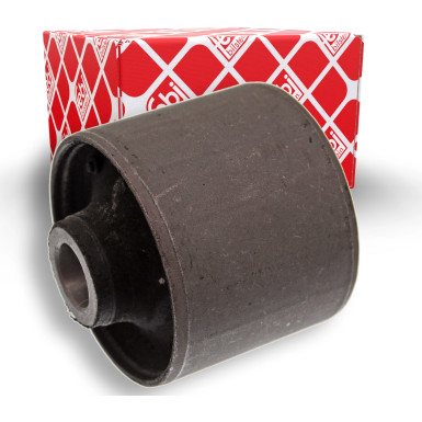 FEBI BILSTEIN 41464 Lagerung, Lenker