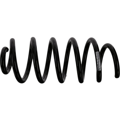 994 954 Fahrwerksfeder 994 954 Fahrwerksfeder