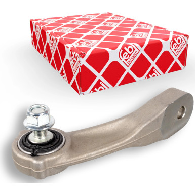 FEBI BILSTEIN 171411 Koppelstange