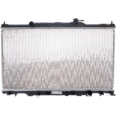 Mahle | Kühler, Motorkühlung | CR 1459 000S