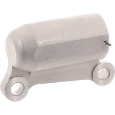 VKM 74616 Spannrolle, Zahnriemen