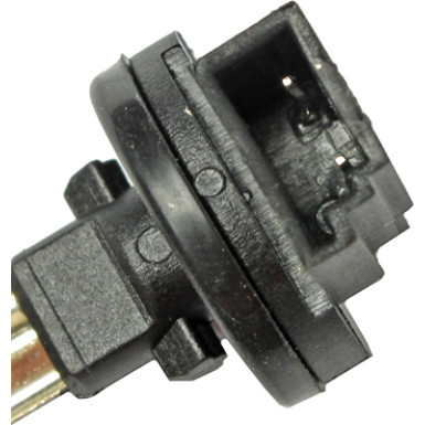 Metzger | Sensor, Innenraumtemperatur | 0905430