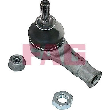 2 x FAG Spurstangenkopf | 840 1533 10