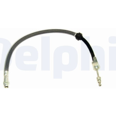 LH6244 Bremsschlauch