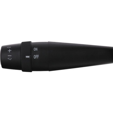 251908 Lenkstockschalter