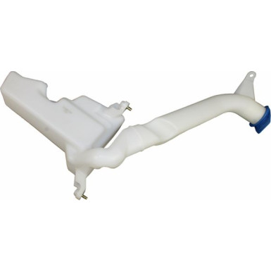 2140137 Waschwasserbehälter, Scheibenreinigung 2140137 Waschwasserbehälter, Scheibenreinigung