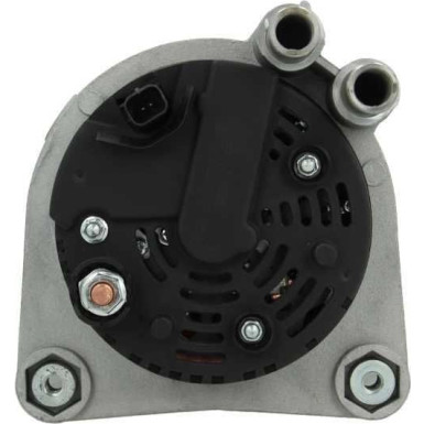 PSH | Generator | 575.402.155.000