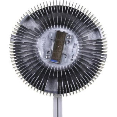 Mahle | Kupplung, Kühlerlüfter | CFC 40 000P