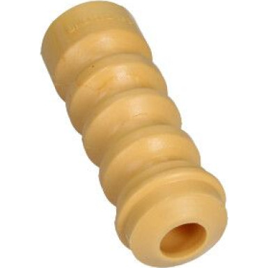 72-1716 Anschlagpuffer, Federung