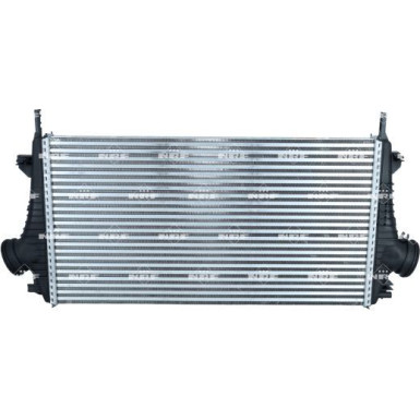 30796 Ladeluftkühler