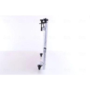 940399 Kondensator, Klimaanlage