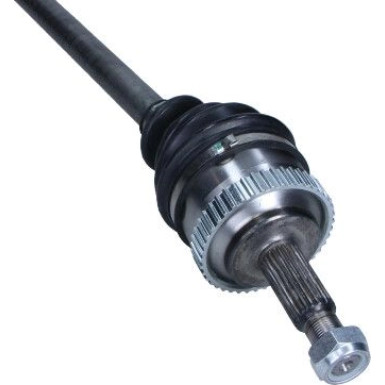 49-1180 Antriebswelle