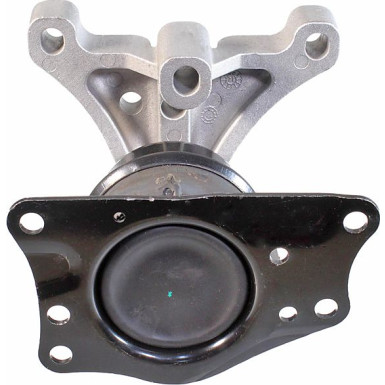 Metzger | Lagerung, Motor | 8053875