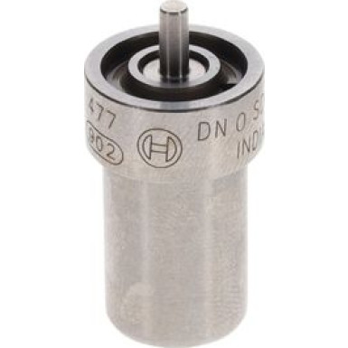 BOSCH 0 434 250 174 Einspritzdüse