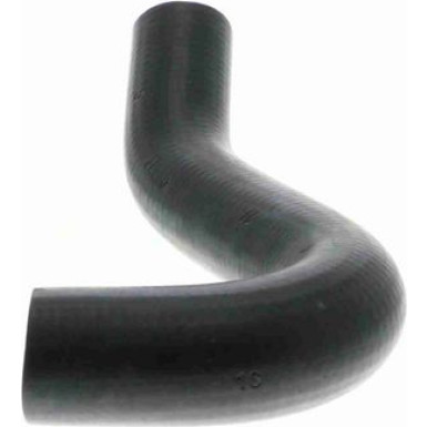 Vaico | Kühlerschlauch | V10-0055