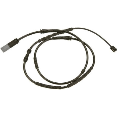 GIC277 Warnkontakt, Bremsbelagverschleiß