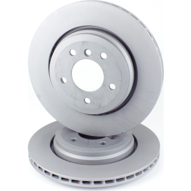 24.0122-0209.1 Bremsscheibe