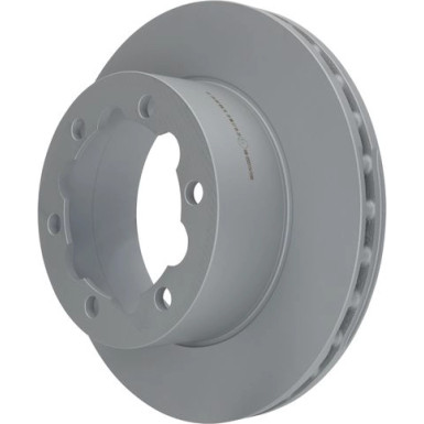 24.0128-0202.1 Bremsscheibe 24.0128-0202.1 Bremsscheibe