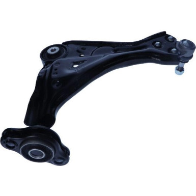 72-5274 Lenker, Radaufhängung