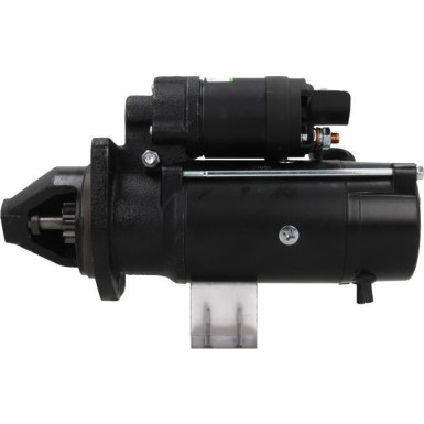 PSH | Starter | 510.530.093.090
