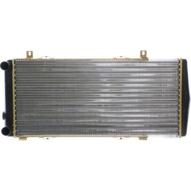 Mahle | Kühler, Motorkühlung | CR 1513 000S