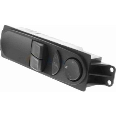 Vemo Schalter, Fensterheber Green Mobility Parts V30-73-0159