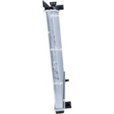 NRF | Kühler, Motorkühlung | 503492