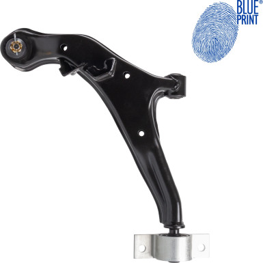 ADN18681 Lenker, Radaufhängung