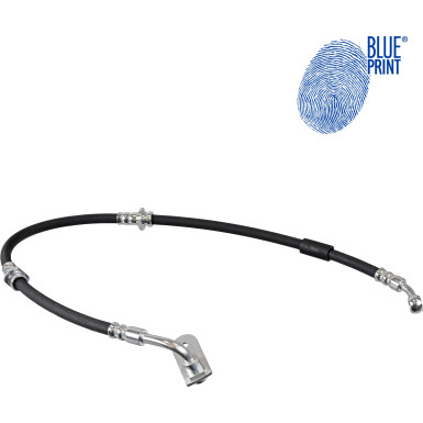 ADK85349 Bremsschlauch ADK85349 Bremsschlauch