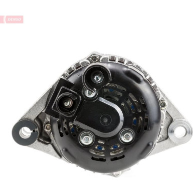 Denso | Generator | DAN1431