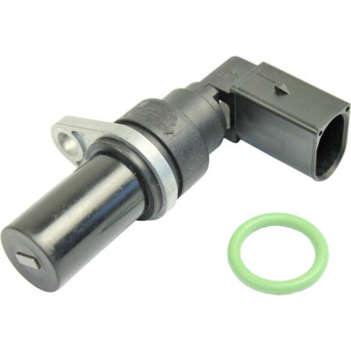 0902336 Impulsgeber, Kurbelwelle ORIGINAL ERSATZTEIL