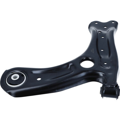 37238 01 Lenker, Radaufhängung